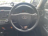 2014 Toyota Corolla Fielder HV G Sedan for sale, Japanese used car export - photo 3 of 24 | GULJI TRADERS