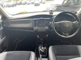 2014 Toyota Corolla Fielder HV G Sedan for sale, Japanese used car export - photo 5 of 24 | GULJI TRADERS