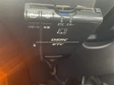 2014 Toyota Corolla Fielder HV G Sedan for sale, Japanese used car export - photo 10 of 24 | GULJI TRADERS