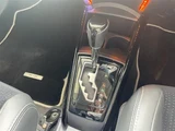 2014 Toyota Corolla Fielder HV G Sedan for sale, Japanese used car export - photo 13 of 24 | GULJI TRADERS