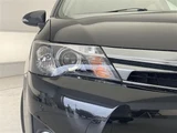 2014 Toyota Corolla Fielder HV G Sedan for sale, Japanese used car export - photo 16 of 24 | GULJI TRADERS