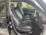 2014 Toyota Corolla Fielder HV G Sedan for sale, Japanese used car export - photo 17 of 24 | GULJI TRADERS