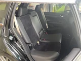 2014 Toyota Corolla Fielder HV G Sedan for sale, Japanese used car export - photo 18 of 24 | GULJI TRADERS