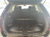 2014 Toyota Corolla Fielder HV G Sedan for sale, Japanese used car export - photo 19 of 24 | GULJI TRADERS