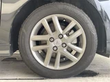 2014 Toyota Corolla Fielder HV G Sedan for sale, Japanese used car export - photo 20 of 24 | GULJI TRADERS