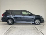 2014 Toyota Corolla Fielder HV G Sedan for sale, Japanese used car export - photo 22 of 24 | GULJI TRADERS