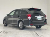 2014 Toyota Corolla Fielder HV G Sedan for sale, Japanese used car export - photo 23 of 24 | GULJI TRADERS