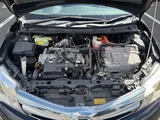 2014 Toyota Corolla Fielder Hybrid G Sedan for sale, Japanese used car export - photo 2 of 24 | GULJI TRADERS