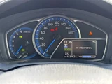 2014 Toyota Corolla Fielder Hybrid G Sedan for sale, Japanese used car export - photo 8 of 24 | GULJI TRADERS