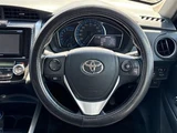 2014 Toyota Corolla Fielder Hybrid G Sedan for sale, Japanese used car export - photo 9 of 24 | GULJI TRADERS