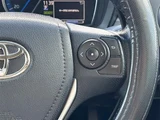 2014 Toyota Corolla Fielder Hybrid G Sedan for sale, Japanese used car export - photo 11 of 24 | GULJI TRADERS