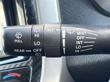 2014 Toyota Corolla Fielder Hybrid G Sedan for sale, Japanese used car export - photo 12 of 24 | GULJI TRADERS