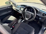 2014 Toyota Corolla Fielder Hybrid G Sedan for sale, Japanese used car export - photo 18 of 24 | GULJI TRADERS
