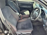 2014 Toyota Corolla Fielder Hybrid G Sedan for sale, Japanese used car export - photo 19 of 24 | GULJI TRADERS