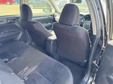 2014 Toyota Corolla Fielder Hybrid G Sedan for sale, Japanese used car export - photo 20 of 24 | GULJI TRADERS