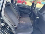 2014 Toyota Corolla Fielder Hybrid G Sedan for sale, Japanese used car export - photo 21 of 24 | GULJI TRADERS