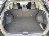 2014 Toyota Corolla Fielder Hybrid G Sedan for sale, Japanese used car export - photo 22 of 24 | GULJI TRADERS
