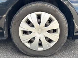 2014 Toyota Corolla Fielder Hybrid G Sedan for sale, Japanese used car export - photo 23 of 24 | GULJI TRADERS