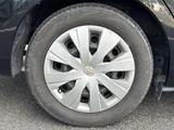 2014 Toyota Corolla Fielder Hybrid G Sedan for sale, Japanese used car export - photo 24 of 24 | GULJI TRADERS