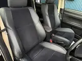 2014 Toyota Corolla Fielder Hybrid G ​​Aero Tourer Double WB Black Van for sale, Japanese used car export - photo 4 of 10 | GULJI TRADERS