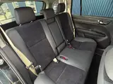 2014 Toyota Corolla Fielder Hybrid G ​​Aero Tourer Double WB Black Van for sale, Japanese used car export - photo 5 of 10 | GULJI TRADERS