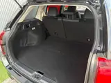 2014 Toyota Corolla Fielder Hybrid G ​​Aero Tourer Double WB Black Van for sale, Japanese used car export - photo 6 of 10 | GULJI TRADERS