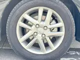 2014 Toyota Corolla Fielder Hybrid G ​​Aero Tourer Double WB Black Van for sale, Japanese used car export - photo 10 of 10 | GULJI TRADERS