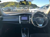 2014 Toyota Corolla Fielder Hybrid G Sedan for sale, Japanese used car export - photo 3 of 10 | GULJI TRADERS