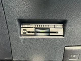 2014 Toyota Corolla Fielder Hybrid G Sedan for sale, Japanese used car export - photo 5 of 10 | GULJI TRADERS