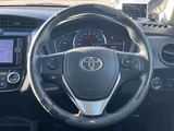 2014 Toyota Corolla Fielder Hybrid G Sedan for sale, Japanese used car export - photo 6 of 10 | GULJI TRADERS