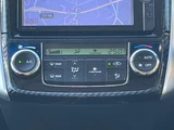 2014 Toyota Corolla Fielder Hybrid G Sedan for sale, Japanese used car export - photo 7 of 10 | GULJI TRADERS