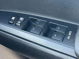 2014 Toyota Corolla Fielder Hybrid G Sedan for sale, Japanese used car export - photo 8 of 10 | GULJI TRADERS