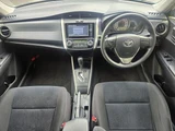 2014 Toyota Corolla Fielder 1.5G Sedan for sale, Japanese used car export - photo 3 of 10 | GULJI TRADERS
