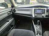 2014 Toyota Corolla Fielder 1.5G Sedan for sale, Japanese used car export - photo 4 of 10 | GULJI TRADERS
