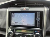 2014 Toyota Corolla Fielder 1.5G Sedan for sale, Japanese used car export - photo 6 of 10 | GULJI TRADERS