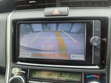 2014 Toyota Corolla Fielder 1.5G Sedan for sale, Japanese used car export - photo 8 of 10 | GULJI TRADERS