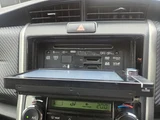 2014 Toyota Corolla Fielder 1.5G Sedan for sale, Japanese used car export - photo 9 of 10 | GULJI TRADERS