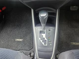2014 Toyota Corolla Fielder 1.5G Sedan for sale, Japanese used car export - photo 10 of 10 | GULJI TRADERS