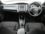 2014 Toyota Corolla Fielder 1.5X Sedan for sale, Japanese used car export - photo 3 of 5 | GULJI TRADERS