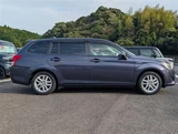 2014 Toyota Corolla Fielder 1.5 HYBRID G Sedan for sale, Japanese used car export - photo 10 of 30 | GULJI TRADERS