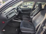 2014 Toyota Corolla Fielder 1.5 HYBRID G Sedan for sale, Japanese used car export - photo 11 of 30 | GULJI TRADERS