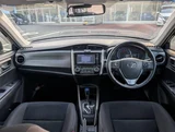 2014 Toyota Corolla Fielder 1.5 HYBRID G Sedan for sale, Japanese used car export - photo 13 of 30 | GULJI TRADERS