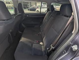 2014 Toyota Corolla Fielder 1.5 HYBRID G Sedan for sale, Japanese used car export - photo 14 of 30 | GULJI TRADERS