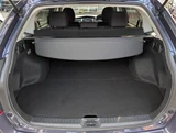 2014 Toyota Corolla Fielder 1.5 HYBRID G Sedan for sale, Japanese used car export - photo 15 of 30 | GULJI TRADERS