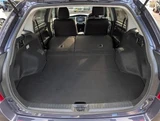 2014 Toyota Corolla Fielder 1.5 HYBRID G Sedan for sale, Japanese used car export - photo 16 of 30 | GULJI TRADERS