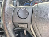 2014 Toyota Corolla Fielder 1.5 HYBRID G Sedan for sale, Japanese used car export - photo 18 of 30 | GULJI TRADERS