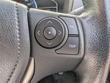 2014 Toyota Corolla Fielder 1.5 HYBRID G Sedan for sale, Japanese used car export - photo 19 of 30 | GULJI TRADERS