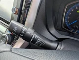 2014 Toyota Corolla Fielder 1.5 HYBRID G Sedan for sale, Japanese used car export - photo 20 of 30 | GULJI TRADERS