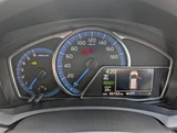2014 Toyota Corolla Fielder 1.5 HYBRID G Sedan for sale, Japanese used car export - photo 22 of 30 | GULJI TRADERS