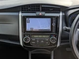 2014 Toyota Corolla Fielder 1.5 HYBRID G Sedan for sale, Japanese used car export - photo 24 of 30 | GULJI TRADERS